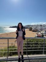 631422843: Travesti en Málaga