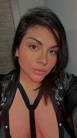 623480398: Chica busca chico en Sevilla