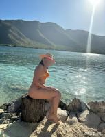 613274607: Chica busca chico en Asturias