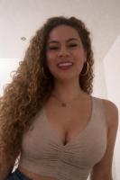 632992394: Chica busca chico en Navarra