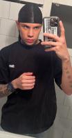 603841548: Chico busca chica en Mallorca