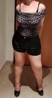 615445489: Chica busca chico en Sevilla