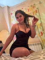 613288830: Chica busca chico en Madrid