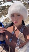 624084717: Chica busca chico en Murcia