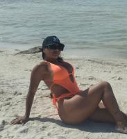 651634854: Chica busca chico en Tarragona