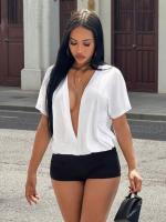 627358061: Chica busca chico en Tarragona