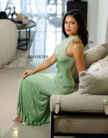 661436730: Chica busca chico en Tenerife