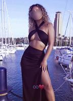 671461592: Chica busca chico en Guipúzcoa