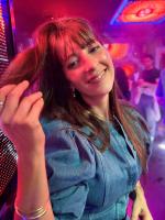 677594895: Virtual en Valencia