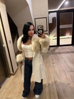 685358921: Chica busca chico en Zaragoza