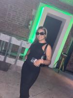 615616230: Chica busca chico en León