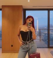 647721233: Chica busca chico en Murcia