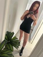 604242433: Chica busca chico en Málaga