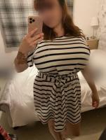 644962166: Chica busca chico en Murcia