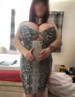 644962166: Chica busca chico en Murcia