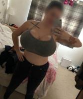 644962166: Chica busca chico en Murcia