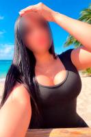 657172301: Chica busca chico en Madrid