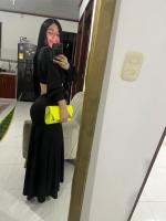 627145652: Chica busca chico en Tenerife