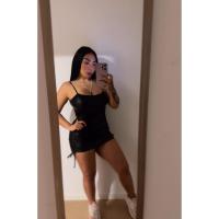 666732305: Chica busca chico en Barcelona