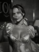 634804874: Chica busca chico en Málaga