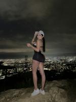 671363163: Transexual en Madrid