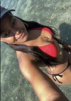 604187720: Chica busca chico en Badajoz