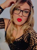 624940965: Transexual en Lérida