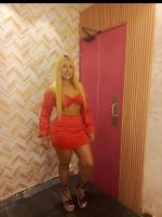 632227141: Chica busca chico en Alicante