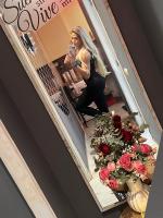 631759913: Transexual en Madrid