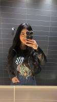 683491189: Travesti en Pontevedra