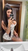 683491189: Travesti en Pontevedra