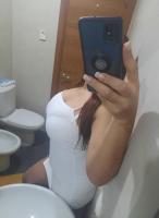 612270287: Chica busca chico en Burgos