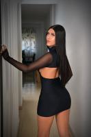 603988313: Chica busca chico en Alicante