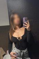 653094079: Chica busca chico en Las Palmas