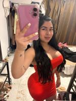 632206019: Chica busca chico en Gerona