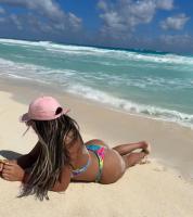 604217051: Chica busca chico en Tarragona