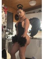 620922750: Travesti en Madrid