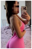 742017791: Chica busca chico en Salamanca