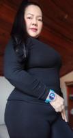 607602423: Chica busca chico en Pontevedra