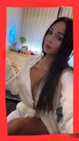 657033013: Travesti en Madrid
