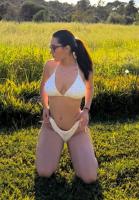 631184134: Chica busca chico en Mallorca