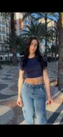 631422843: Transexual en Málaga