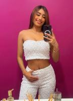 611296945: Chica busca chico en Mallorca