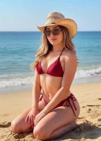 611296945: Chica busca chico en Mallorca