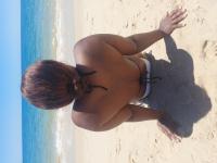 614589252: Chica busca chico en Huelva