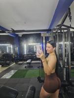 614856785: Chica busca chico en Tenerife