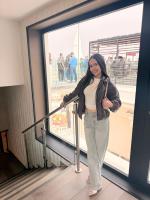 613459736: Chica busca chico en Barcelona