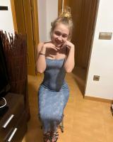 632030779: Chica busca chico en Madrid