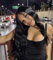 613248957: Chica busca chico en Sevilla