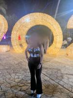 673308185: Chica busca chico en Huesca